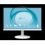 ALL-IN-ONE-MSI-MODERN-AM272-I7-1260P-8GB-512GB-SSD-27--W11