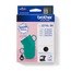 TINTA BROTHER LC227XLBK NEGRO