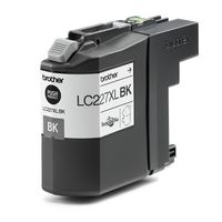 Miniatura 3 de TINTA BROTHER LC227XLBK NEGRO