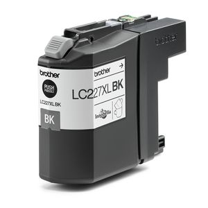 LC227XLBK-Galeria-2