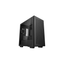 DEEPCOOL--CH370-RGB-Negro