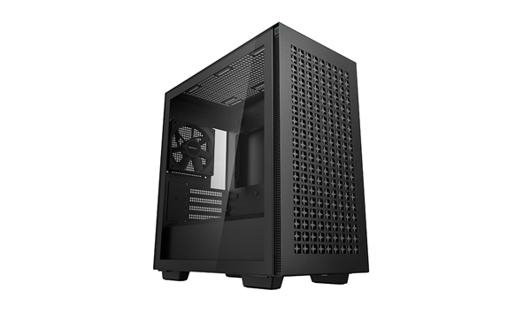 DeepCool CH370