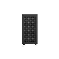 Miniatura 4 de DEEPCOOL  CH370 RGB Negro