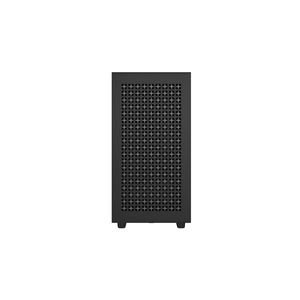 R-CH370-BKNAM1-G-1-Galeria-3