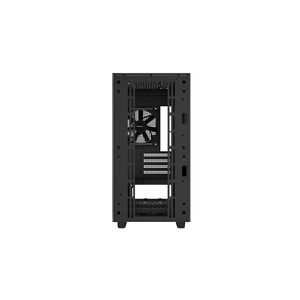 R-CH370-BKNAM1-G-1-Galeria-4