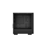 Miniatura 6 de DEEPCOOL  CH370 RGB Negro