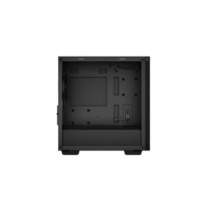 R-CH370-BKNAM1-G-1-Galeria-5