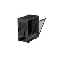 Miniatura 8 de DEEPCOOL  CH370 RGB Negro