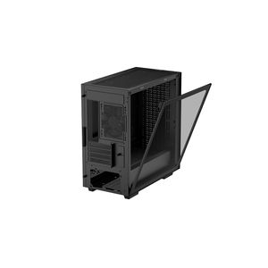 R-CH370-BKNAM1-G-1-Galeria-7
