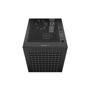 R-CH370-BKNAM1-G-1-Galeria-8