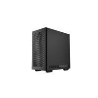 Miniatura 10 de DEEPCOOL  CH370 RGB Negro