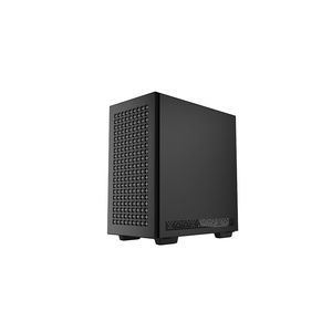 R-CH370-BKNAM1-G-1-Galeria-9