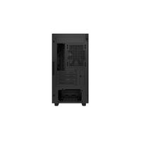 Miniatura 11 de DEEPCOOL  CH370 RGB Negro
