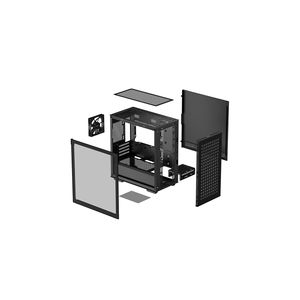 R-CH370-BKNAM1-G-1-Galeria-12