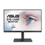 MONITOR Asus VA27EQSB   27
