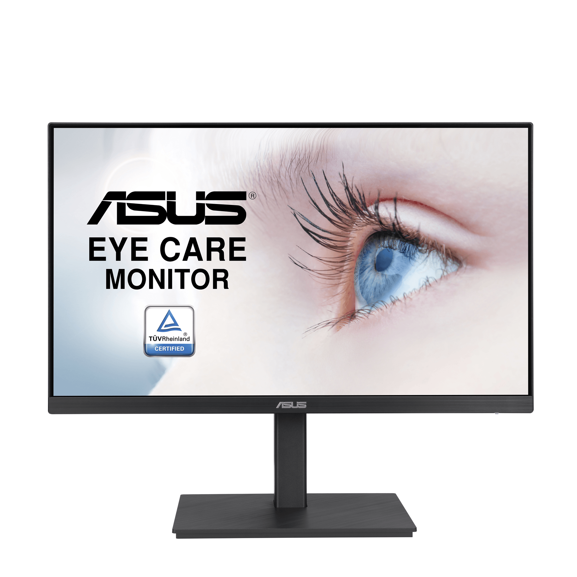 asus va27eqsb   27  lcd ips full hd hdmi vga altavoces