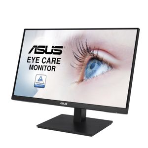 VA27EQSB-Galeria-3