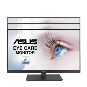 VA27EQSB-Galeria-4