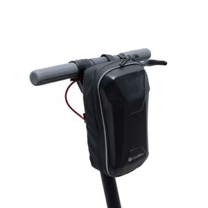 COO-BAG-MOB01-Galeria-7