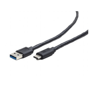 CABLE-USB-3.0-GEMBIRD-AM-A-TIPO-C-AM-CM-18M