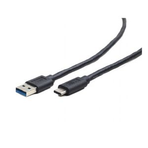 CCP-USB3-AMCM-6-Galeria-1