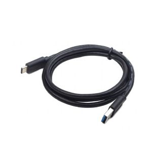 CCP-USB3-AMCM-6-Galeria-2