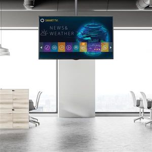 FLATPNLCEIL-Galeria-6