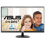 Asus-VP289Q---28--LCD-IPS-4K-Ultra-HD-HDMI-Altavoces