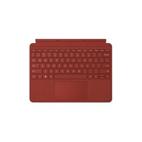GO-TYPE-COVER-CLRS-N-COMM-RED