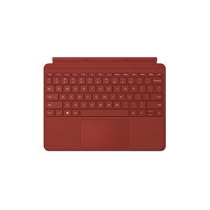 GO-TYPE-COVER-CLRS-N-COMM-RED