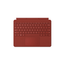 GO-TYPE-COVER-CLRS-N-COMM-RED