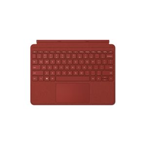 KCT-00072-Galeria-1