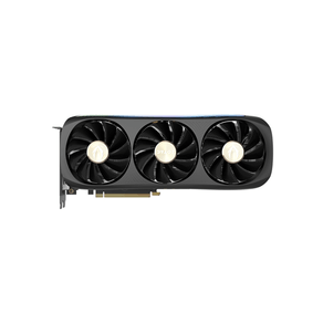 TARJETA-GRAFICA-ZOTAC-GAMING-GEFORCE-RTX-4070-AMP-AIRO
