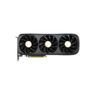 TARJETA-GRAFICA-ZOTAC-GAMING-GEFORCE-RTX-4070-AMP-AIRO