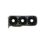 TARJETA-GRAFICA-ZOTAC-GAMING-GEFORCE-RTX-4070-AMP-AIRO