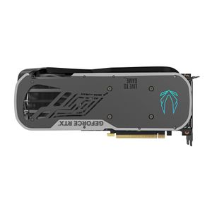ZT-D40700F-10P-Galeria-3
