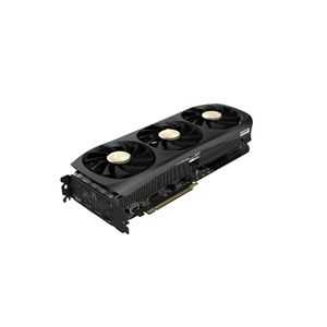 ZT-D40700F-10P-Galeria-4