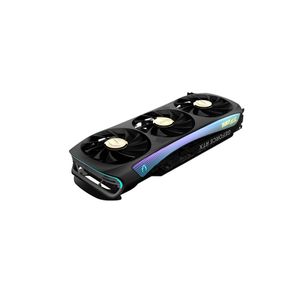 ZT-D40700F-10P-Galeria-5