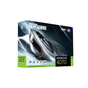 ZT-D40700F-10P-Galeria-6