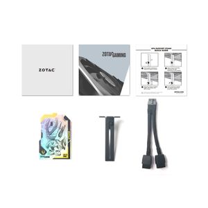 ZT-D40700F-10P-Galeria-7