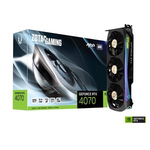 ZT-D40700F-10P-Galeria-8