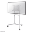 NEWSTAR-MOBILE-FLAT-SCREENFLOOR-STAND-HEIGHT-160CM-WHT-37-70-IN
