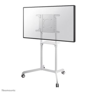 NS-M1250WHITE-Galeria-1