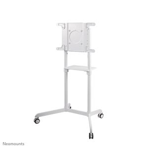 NS-M1250WHITE-Galeria-2
