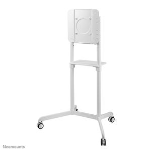 NS-M1250WHITE-Galeria-3
