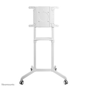 NS-M1250WHITE-Galeria-4