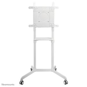 NS-M1250WHITE-Galeria-5