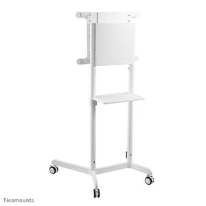 NS-M1250WHITE-Galeria-6