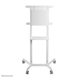 NS-M1250WHITE-Galeria-7