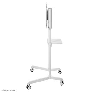 NS-M1250WHITE-Galeria-8